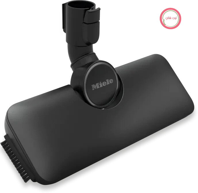 برس چندمنظوره جارو برقی میله آلمان مدل Miele SBD 380-3 مخصوص فرش و کفپوش